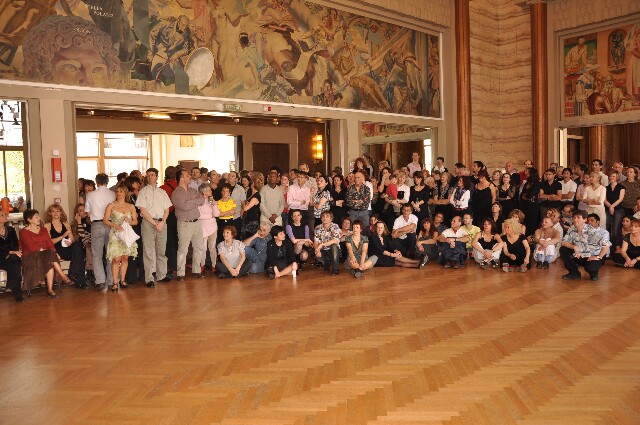 min 2009 03 29 parisxiv 092